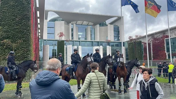 enerji-krizinin-bilancosu-almanyayi-derinden-etkiliyor-sirketlerin-iflaslari-yuzde-34-artarak-762ye-yukseldi-1665431248891.jpeg Enerji krizinin bilançosu Almanya'yı derinden etkiliyor! Şirketlerin iflasları yüzde 34 artarak 762'ye yükseldi-3