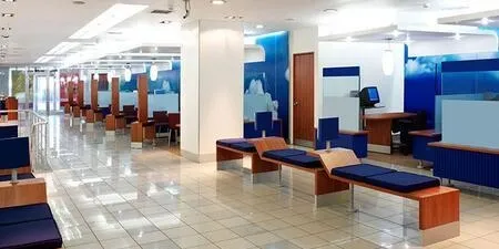 Bankalar saat kaçta açılıyor, kaçta kapanıyor ve saat kaça kadar açık? 2021 banka çalışma saatleri-2