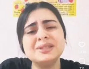 Berfin yaşasın
