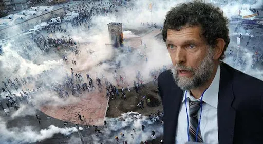 bulent-arinca-selahattin-demirtas-yaniti-terorist-selo-1605899049757.jpg Bülent Arınç'a Selahattin Demirtaş yanıtı: Terörist Selo-7