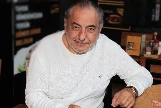 Muhtar’dan iyi haber