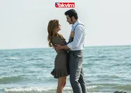 Bir Zamanlar Çukurova 89. yeni bölüm izle | ATV dizisi Bir Zamanlar Çukurova CANLI İZLE