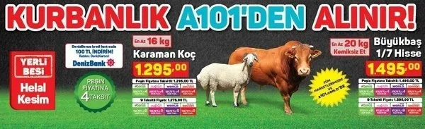 migros-a101-carrefour-kurbanlik-fiyatlari-ne-kadar-buyukbas-ve-kucukbas-kurbanlik-fiyati-belli-oldu-1595609109326.jpg