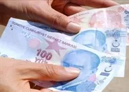 Zam formülü belli oldu! İşte muhtemel AGİ dahil 2021 asgari ücret tablosu