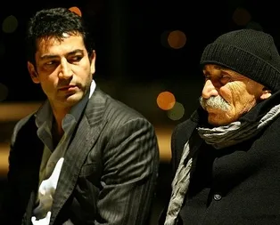 Romanya’da Ezel devri