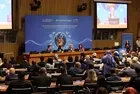 Bakan Göktaş'tan BM'de çocukların dijital güvenliği için ortak standart çağrısı