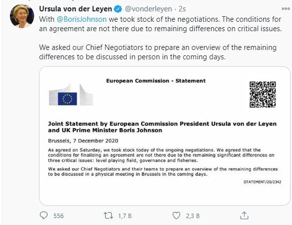 avrupa-birligi-ve-ingiltere-ticaret-anlasmasi-muzakerelerinde-uzlasma-saglayamadi-1607374447605.jpg Avrupa Birliği ve İngiltere ticaret anlaşması müzakerelerinde uzlaşma sağlayamadı-3