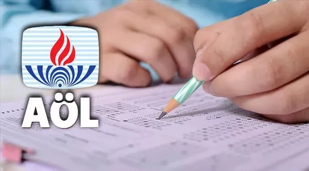 aol-3-donem-sinav-sonuclari-ne-zaman-aciklanacak-meb-aol-sinav-giris-ekrani-1659084660384.jpeg