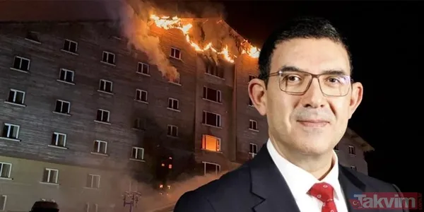 Özyeğin Üniversitesi İşletme Fakültesi Dekanı Prof. Dr. Atakan Yalçın Ve Kızı Elif Derin Yalçın