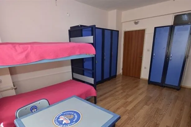 KYK burs ve yurt başvuruları ne zaman başlayacak? KYK bursu alabilmek için şartlar nelerdir?-2