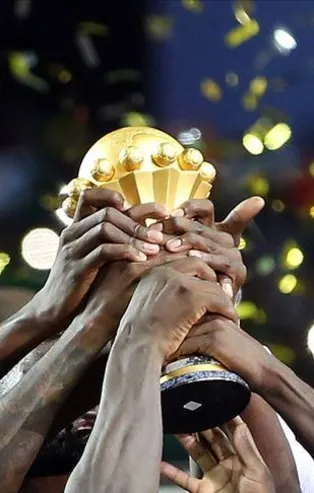 Türk futbolunun gözü Mısır’da