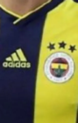 SON DAKİKA | Eski Fenerbahçeli Roberto Soldado'nun koronavirüs testi pozitif çıktı