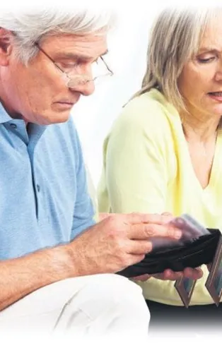 2 milyon aileye 1.100 TL destek: Başvuru yapmaya gerek yok