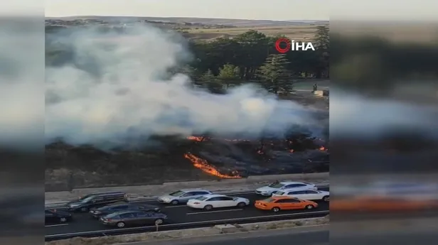 son-dakika-ankarada-kislaya-sabotaj-girisimi-onlendi-1627501895861.jpeg Son dakika: Ankara'da kışlaya sabotaj girişimi önlendi: Şüpheli PKK yanlısı çıktı-2