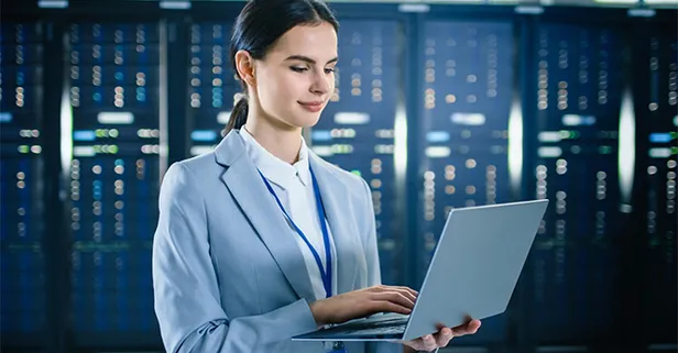 BTK sözlü ve yazılı sınavla personel alımı! BTK personel alım tarihi ve şartları neler? Hangi bölümlerden personel alınacak?