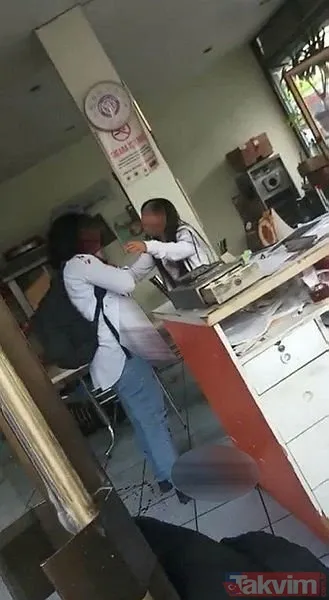 Emine Bulut davasında Yargıtay'ndan karar! Fedai Varan'ın cezası... - 1