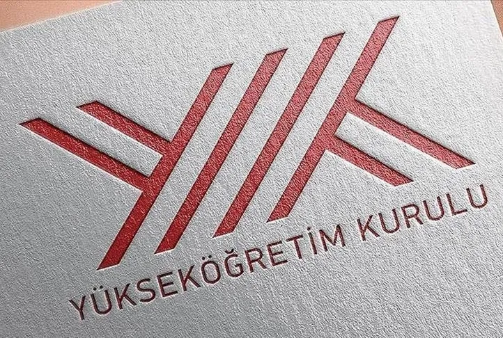YÖK’ten bahar dönemi sınavları kararı!