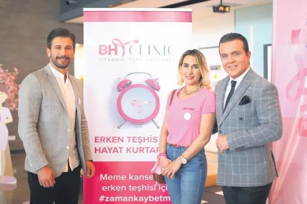 kalp-yarasinin-feriti-gokhan-alkan-aska-geldi-sevgilisi-nesrin-cavadzade-ile-romantik-pozunu-paylasti-1633643298251.jpeg Kalp Yarası'nın Ferit'i Gökhan Alkan aşka geldi! Sevgilisi Nesrin Cavadzade ile romantik pozunu paylaştı-6