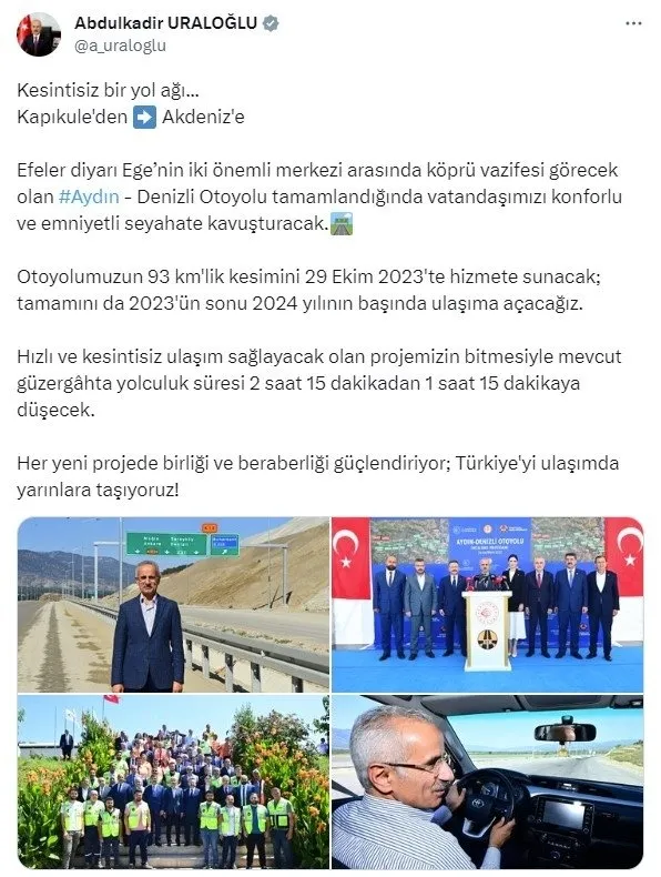 ulastirma-ve-altyapi-bakani-abdulkadir-uraloglu-mujdeyi-verdi-aydin-denizli-otoyolu-ile-seyahat-suresi-1-saat-1687621339224.jpg