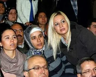 Binlerce kişinin beklediği haber!