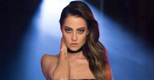 Yalnızlık çok üzücü