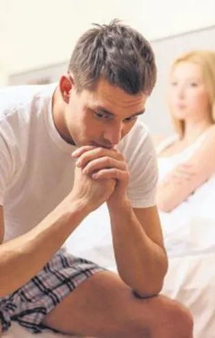 Dr. Nafiz Karagözoğlu değerlendirdi: Buzdolabı yüzünden