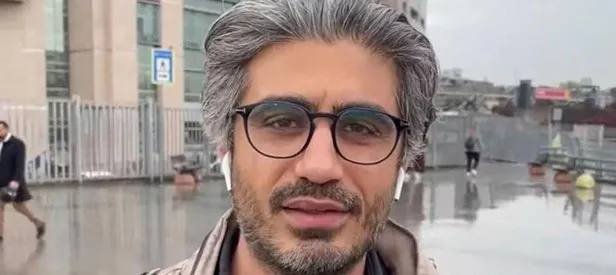 Halk TV ve Barış Pehlivan’a bilirkişi soruşturması