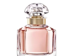 Rüyada parfüm görmek ne anlama gelir?