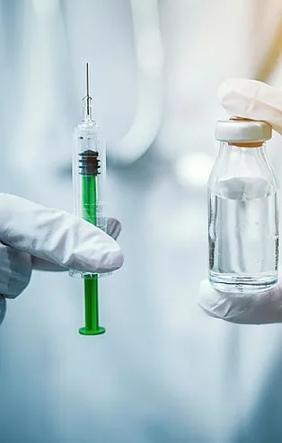 Sağlık Bakanlığı'ndan "grip salgını" iddiaları ile ilgili açıklama