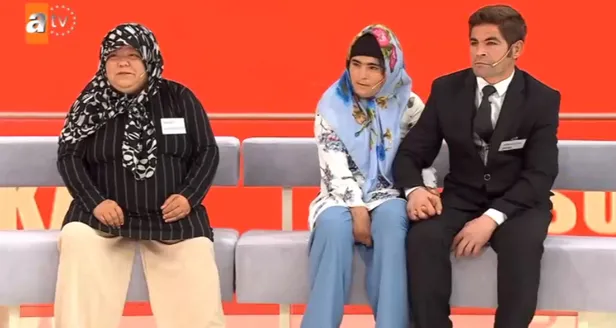 Müge Anlı SON BÖLÜM TEKRAR İZLE 16 Nisan Cuma YOUTUBE linki Fadime Arslan nasıl öldü? Çocukları ve torunları adliyede!-12