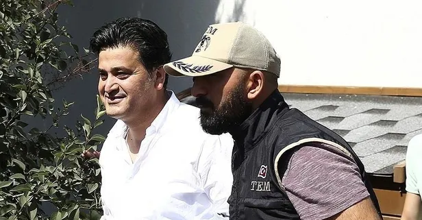 Kemal Kılıçdaroğlu'nun avukatı Celal Çelik'in "Cumhurbaşkanına hakaret" davasında istenen ceza belli oldu