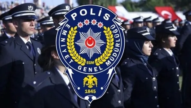 polis-akademisi-baskanligi-duyurdu-polis-meslek-egitim-merkezlerine-pomem-8-bin-ogrenci-alinacak-1606597370226.jpg Polis Akademisi Başkanlığı duyurdu: Polis Meslek Eğitim Merkezlerine (POMEM) 8 bin öğrenci alınacak-3