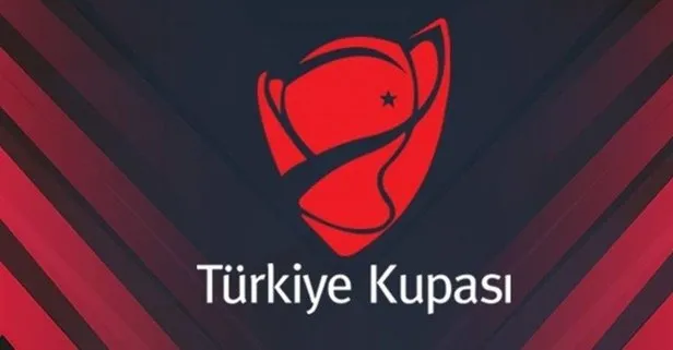 takvim gazetesi
