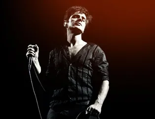 Ünlülerin gerçek isimleri