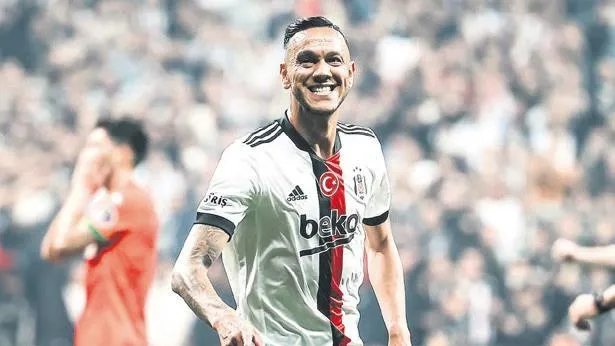 trabzonspor-seri-icin-kayseri-deplasmaninda-l-spor-haberleri-1664582563915.jpeg Trabzonspor seri için Kayseri deplasmanında l Spor haberleri-13