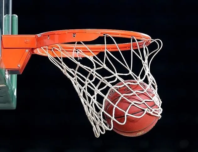 Poirier’den 3 yıllık imza