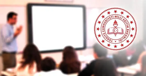 LGS komisyon sonuçları ne zaman açıklanacak?