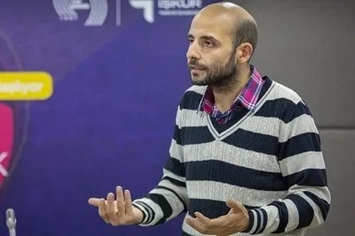 reklam-ugruna-tik-dolandiriciligi-google-fake-icerikleri-neden-one-cikariyor-1637068487997.jpg Tık dolandırıcılığı dosyası! Google, "fake" içerikleri öne çıkararak sadece Türk halkını zehirliyor!-5