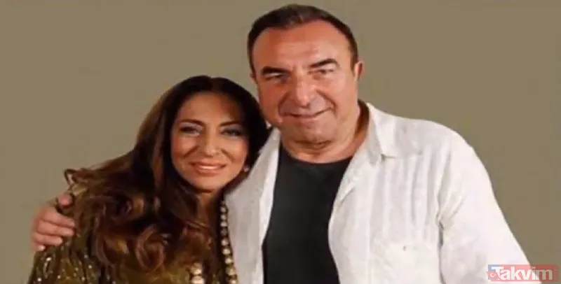 Nilgün Belgün’ün eski eşi bakın kim çıktı! Duyanlar şaştı kaldı meğer kendisinden de ünlüymüş...