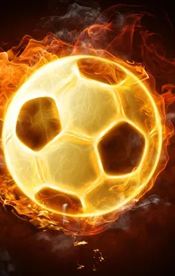 Eski futbolculara FETÖ gözaltısı!