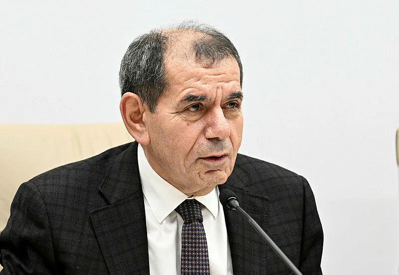 Galatasaray'dan şampiyonluk hamlesi! 2 dünya yıldızı birden - 12