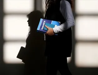 Yüzlerce öğrenciye burs müjdesi