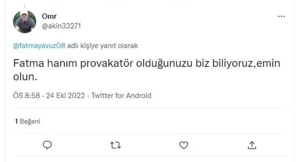 chpli-ibbnin-vitrin-mankeni-fatma-yavuzdan-hdpkk-kursusunde-ucuz-sov-lgbt-sapkinligini-savundu-ben-bu-basortus-1666641802883.jpeg CHP'li İBB'nin vitrin mankeni Fatma Yavuz'dan HDPKK kürsüsünde ucuz şov! LGBT sapkınlığını savundu: "Ben bu başörtüsünü yakarım"-6
