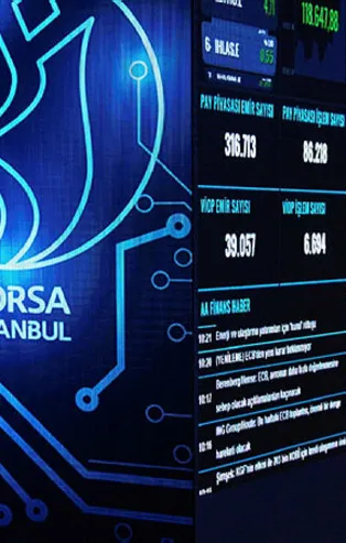 Gürsel Turizm halka arz sonuçları açıklandı mı, kaç lot verdi? Gürsel Turizm borsada ne zaman işlem görecek 2022?