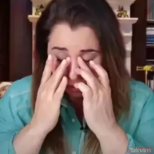 Tası tarağı toplayıp İsviçre’ye yerleşmişti! 51 yaşındaki Seher Dilovan'dan kötü haber! Gözyaşları içinde dua istedi - 5