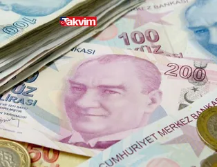 SMS ile 80 bin liraya kadar derhal yatırılıyor! Kefil mefil derdi yok! PTT emekli kredisi için yapmanız gereken tek işlem!