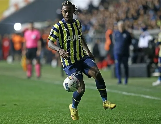 Lincoln ile yol ayrımı