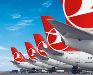 THY rakiplerini solladı