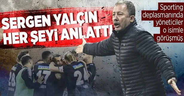 Altımı oydular