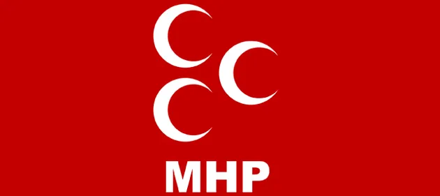 YSK seçime girecek olan partileri belirledi-4